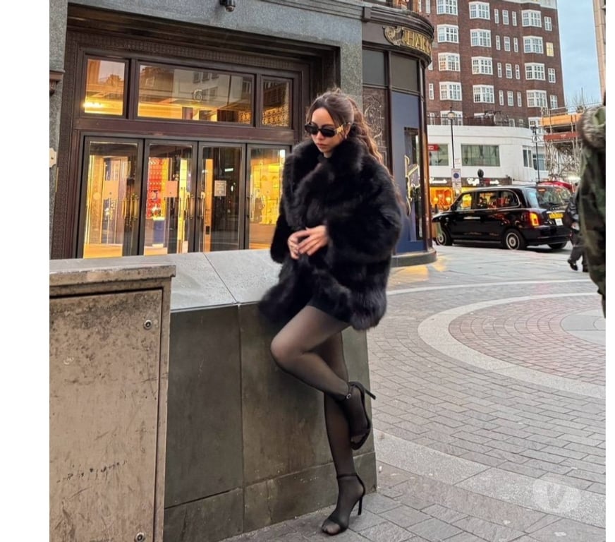 Escorts Hampshire Rushmoor - Photos for Hi Guys I'm lava Thai girl best service real pic 💯