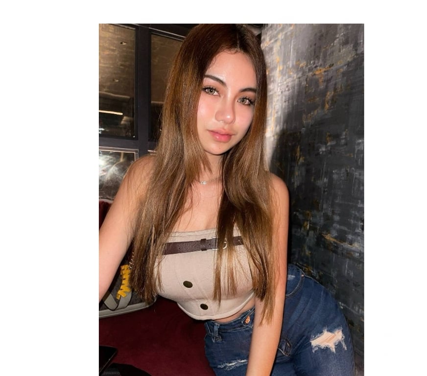 Escorts Hampshire Rushmoor - Photos for Hi Guys I'm lava Thai girl best service real pic 💯