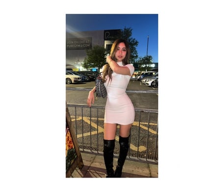 Escorts Farnborough Rushmoor - Photos for Hi Guys I'm lava Thai girl best service real pic 💯