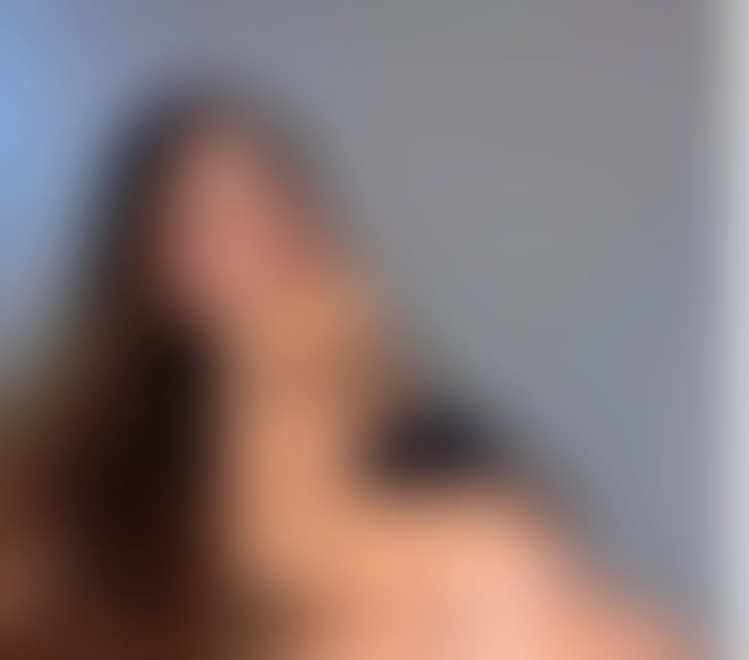 Escorts North London Shoreditch High Street Station - North London - Photos for Melisa 🆕TOP girl in town❤️