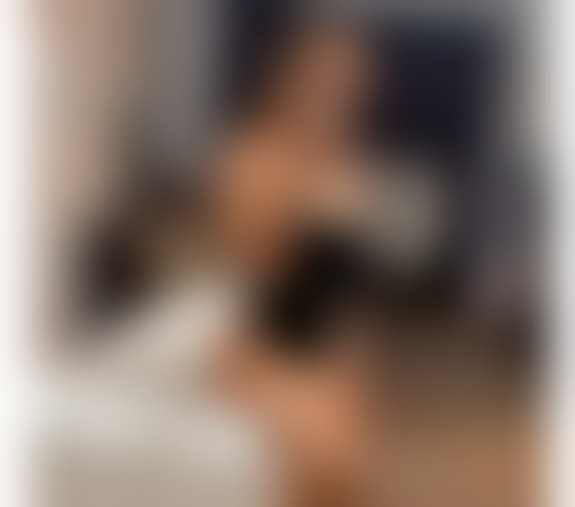 Melisa 🆕 girl in town🔥 fun and na