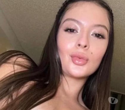 Escorts and Massages Shoreditch High Street Station North London - Photos for Melisa 🆕TOP girl in town❤️