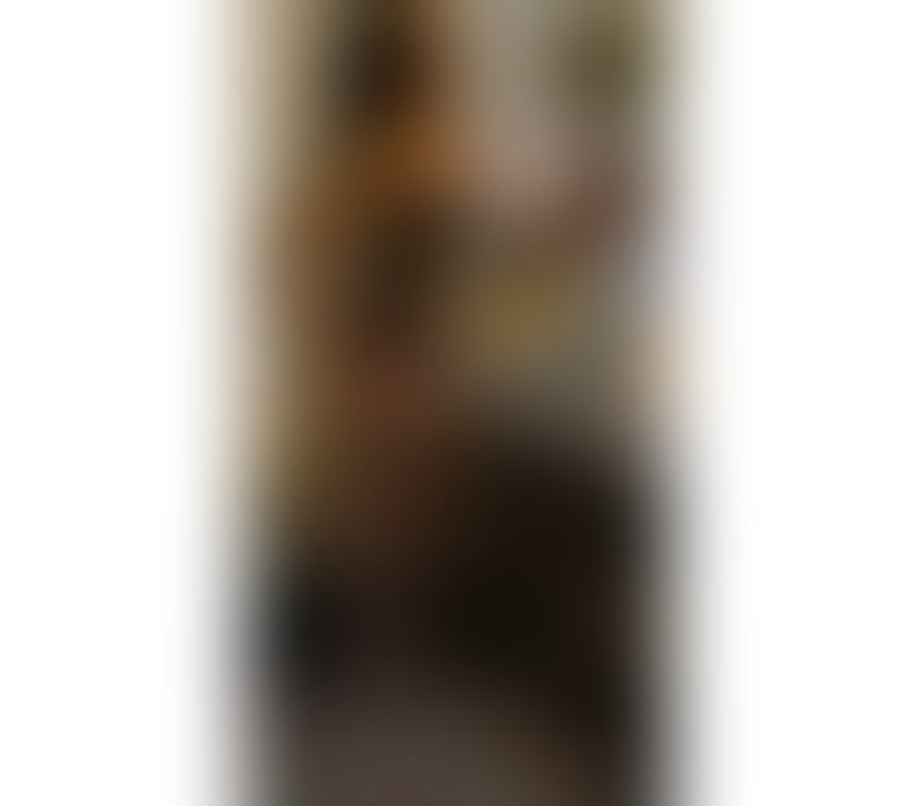 Escorts Tyne and Wear Newcastle upon Tyne - Photos for Sexy girl♥️new in Town party girl 🎉🎊