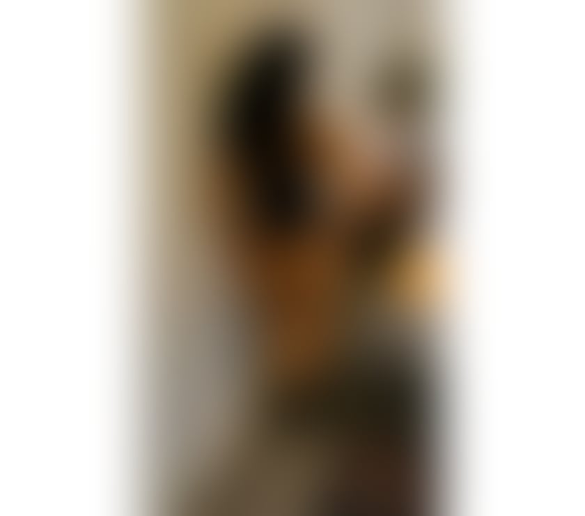 Escorts Tyne and Wear Newcastle upon Tyne - Photos for Sexy girl♥️new in Town party girl 🎉🎊