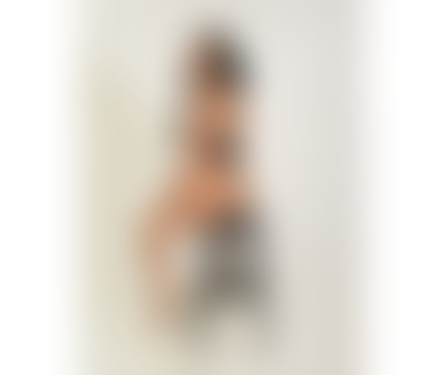 Escorts West Yorkshire Leeds - Photos for sexy and naughty girl🥳🥳🥳