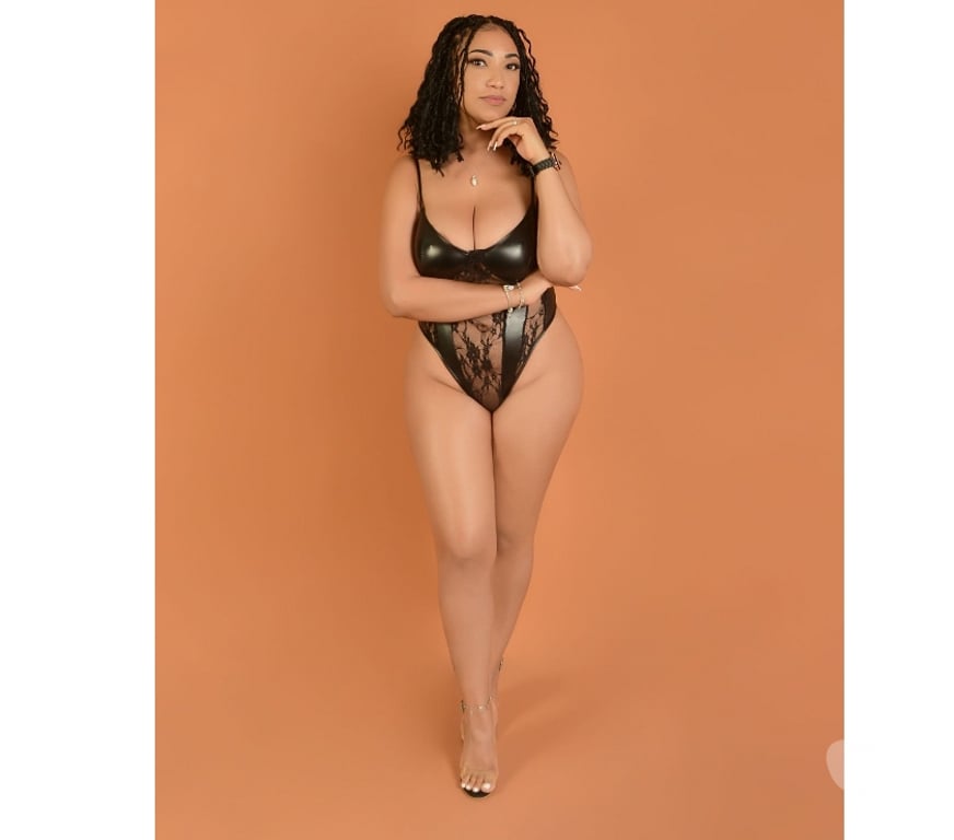 Escorts West Yorkshire Leeds - Photos for sexy and naughty girl🥳🥳🥳