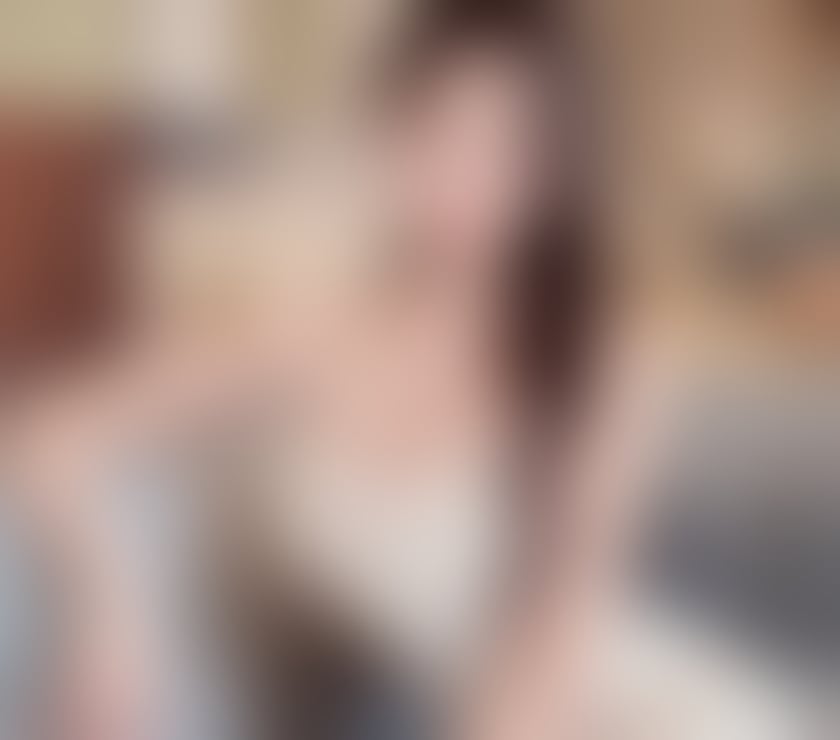 Escorts Ilford Redbridge - Photos for 💯NEW💕Asian Massage & Escort💕IN IG1