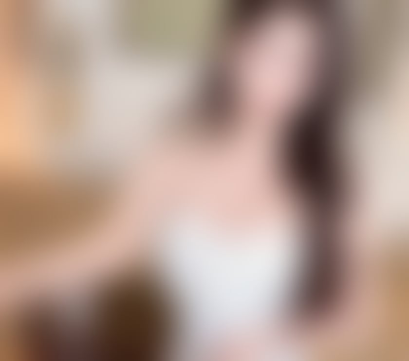 Escorts East London Redbridge - Photos for 💯NEW💕Asian Massage & Escort💕IN IG1