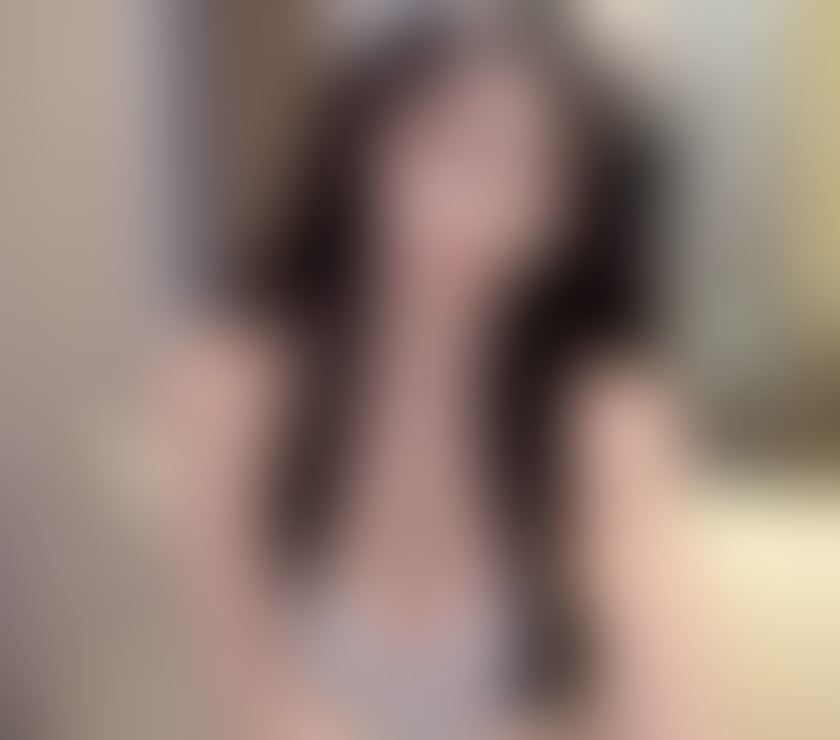 Escorts Waterloo Central London - Photos for 💯NEW💕Asian Massage & Escort💕07845246047