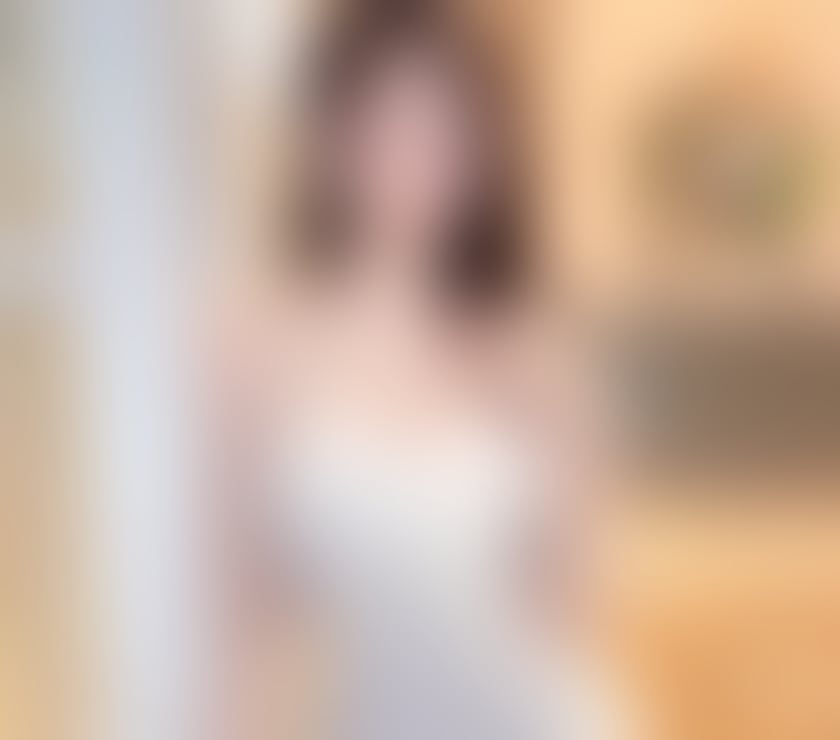 Escorts East London Redbridge - Photos for 💯NEW💕Asian Massage & Escort💕IN IG1