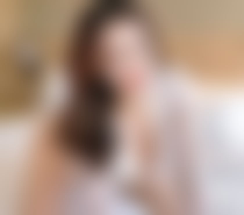 Escorts Central London Waterloo - Central London - Photos for 💯NEW💕Asian Massage & Escort💕07845246047