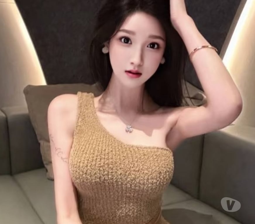 Escorts Central London Waterloo - Central London - Photos for 💯NEW💕Asian Massage & Escort💕07845246047