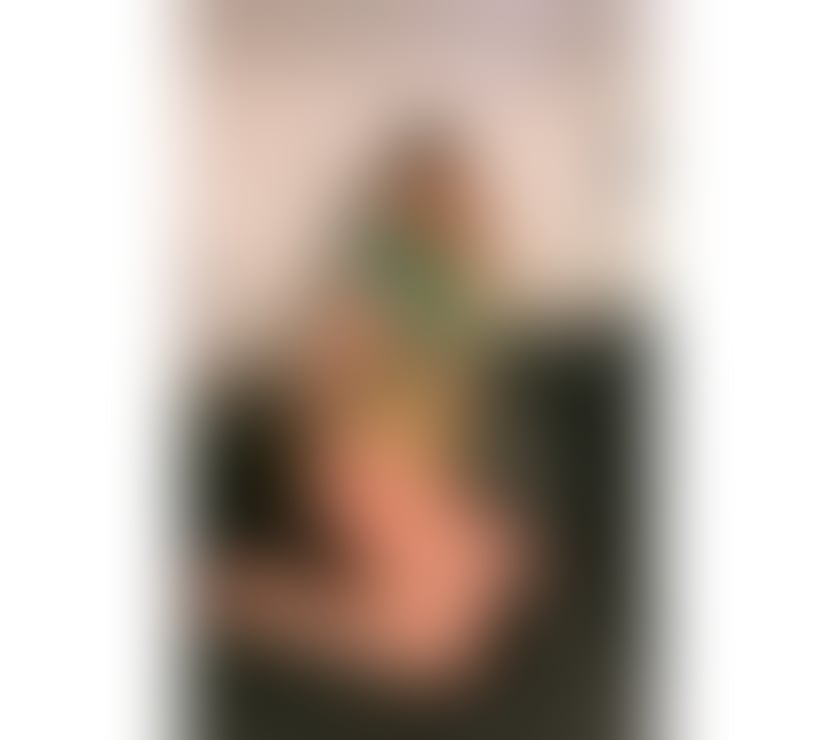 Escorts Hampshire Rushmoor - Photos for 🇧🇷 SPICEY AND SWEET🧡PARTY