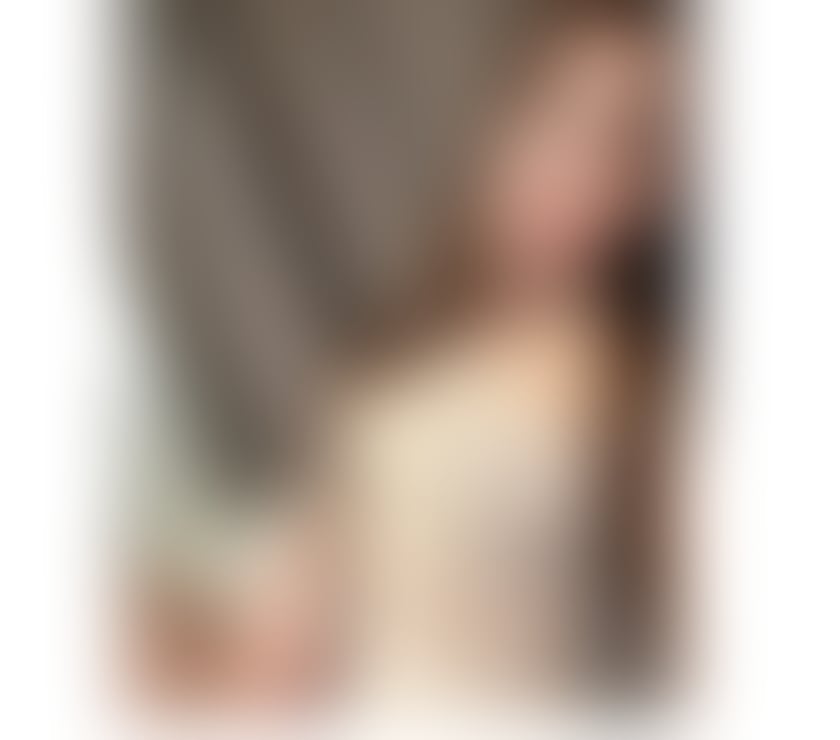 Escorts Edinburgh West End, Stockbridge and Fountainbridge - Edinburgh - Photos for HI I’am jada Thai girl best service 07949665140