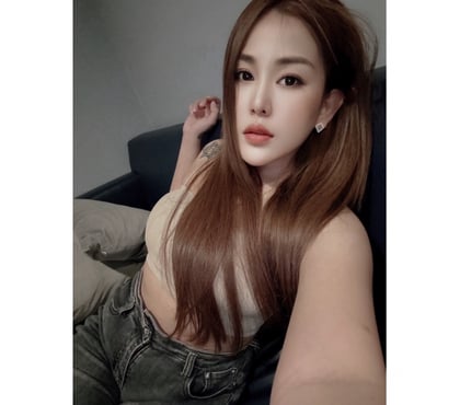 Photos for HI I’am jada Thai girl best service 07949665140