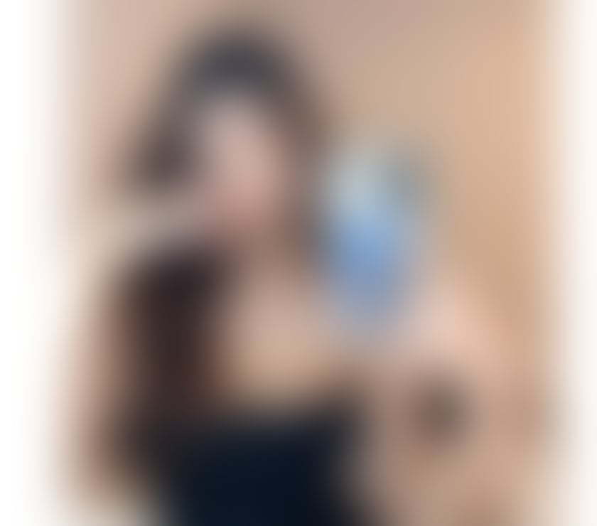 HOT🔥Asian Escort lady