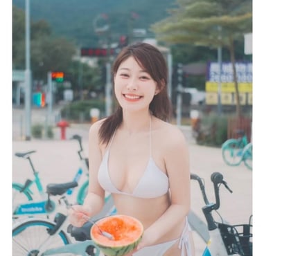 Escorts Kensington South West London - Photos for HOT🔥Asian Escort lady