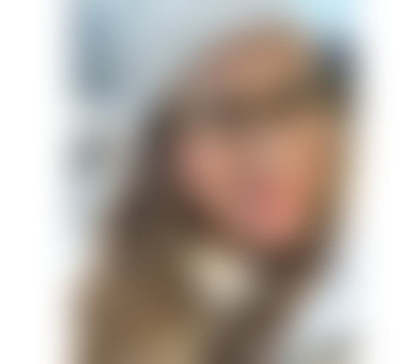 Nancy Sensual Goddess is now in Sittingbourne 🥰🥰🥰