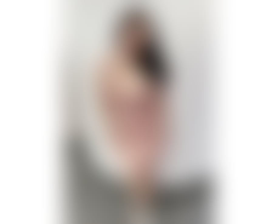 Escorts Kent Swale - Photos for Nancy Sensual Goddess is now in Sittingbourne 🥰🥰🥰