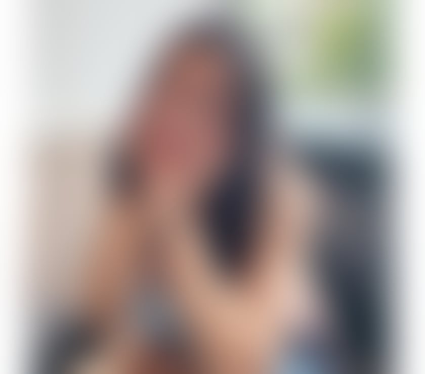 Escorts Kent Swale - Photos for Nancy Sensual Goddess is now in Sittingbourne 🥰🥰🥰