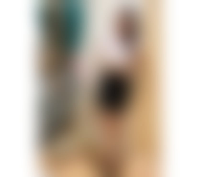 Escorts Kent Swale - Photos for Nancy Sensual Goddess is now in Sittingbourne 🥰🥰🥰