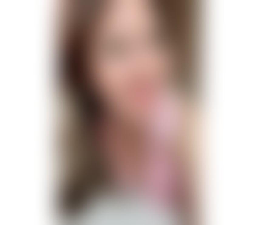 Escorts Kent Swale - Photos for Nancy Sensual Goddess is now in Sittingbourne 🥰🥰🥰