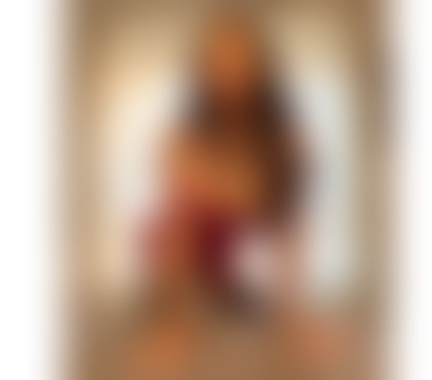 Escorts Kent Swale - Photos for Nancy Sensual Goddess is now in Sittingbourne 🥰🥰🥰