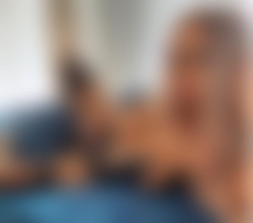 Escorts Kent Canterbury - Photos for 🎀best services🎀💎🎀 available 24h