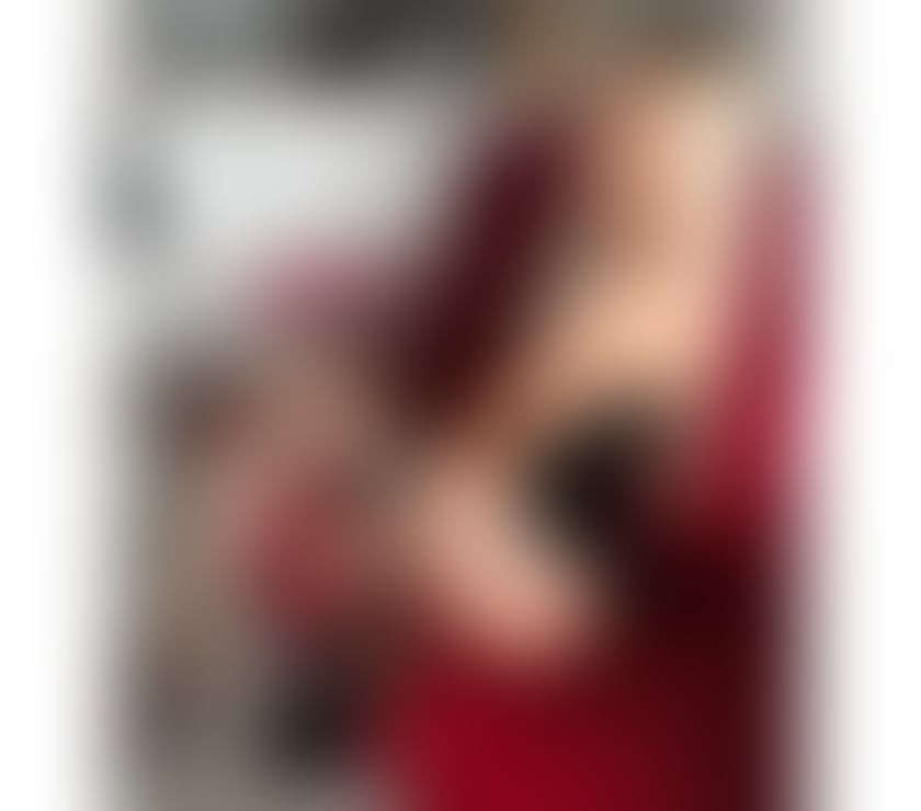 Escorts Kent Canterbury - Photos for 🎀best services🎀💎🎀 available 24h