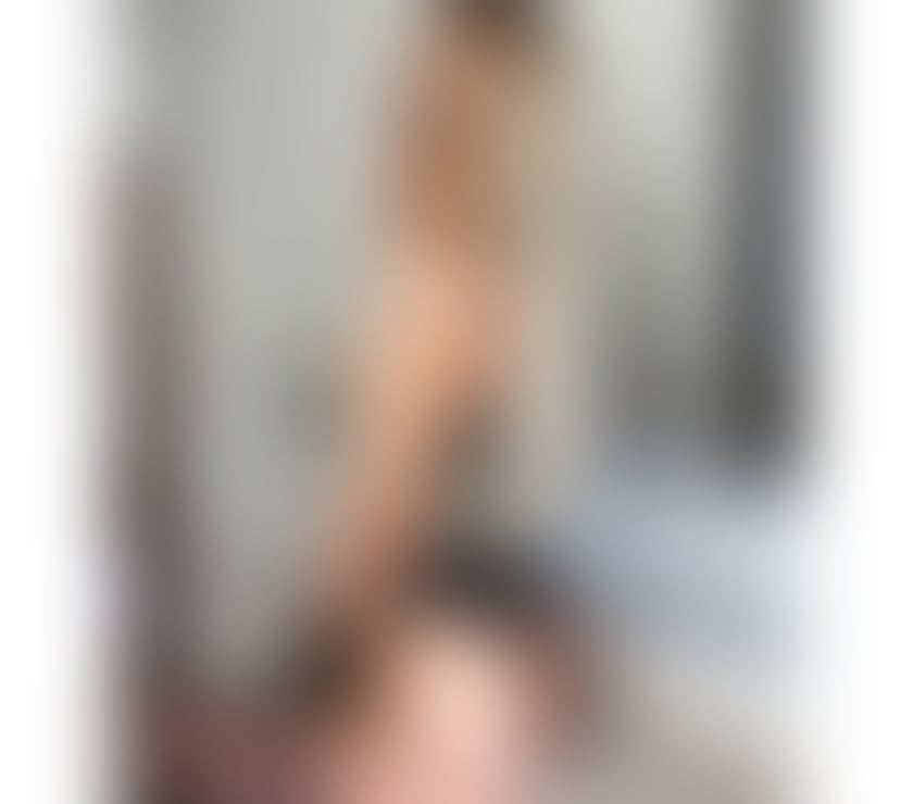 Escorts Kent Canterbury - Photos for 🎀best services🎀💎🎀 available 24h