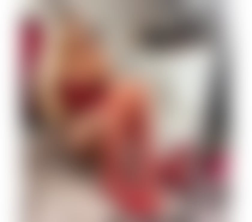 Escorts Kent Canterbury - Photos for 🎀best services🎀💎🎀 available 24h