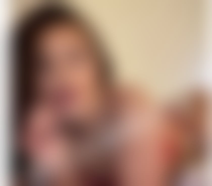 Escorts Central London Liverpool Street - Central London - Photos for LOVELY OLIVIA new in town ❤️100% real ❤️