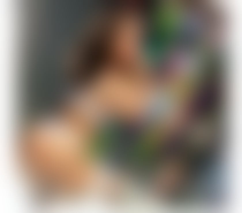 Escorts Central London Liverpool Street - Central London - Photos for LOVELY OLIVIA new in town ❤️100% real ❤️