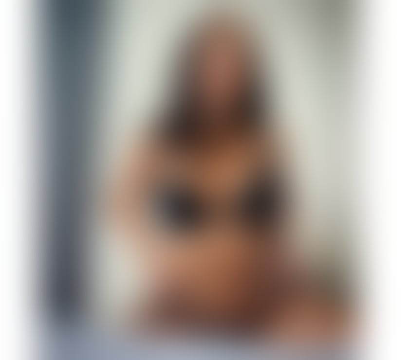 Escorts Central London Liverpool Street - Central London - Photos for LOVELY OLIVIA new in town ❤️100% real ❤️