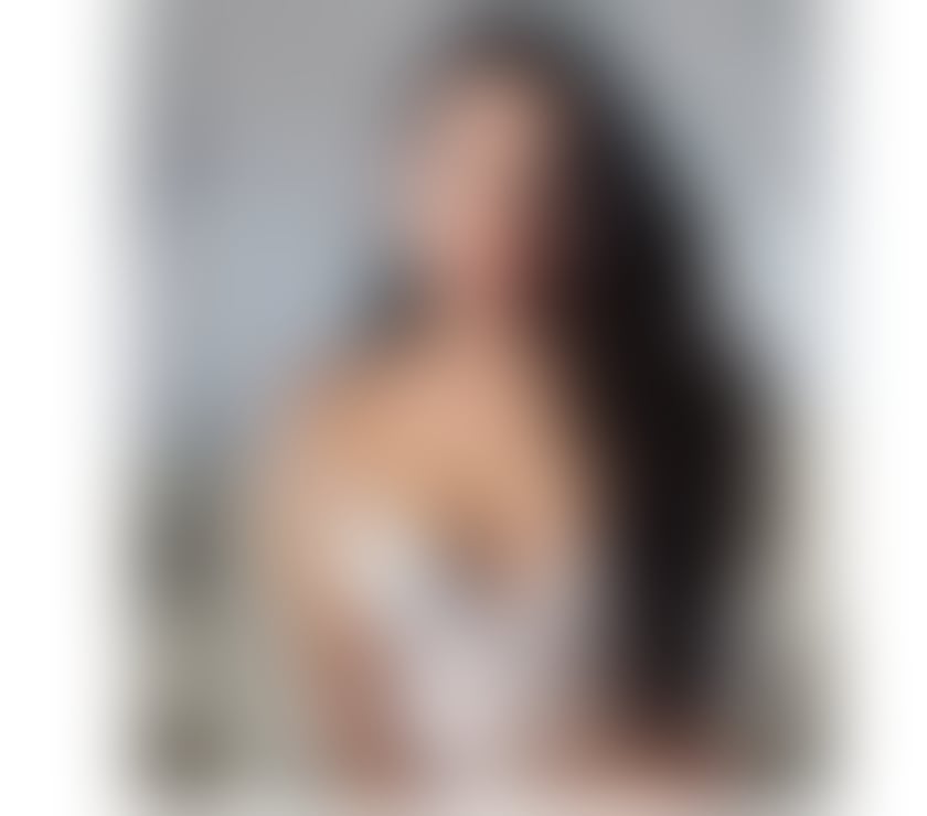  Escorts Liverpool Street Central London - Photos for LOVELY OLIVIA new in town ❤️100% real ❤️