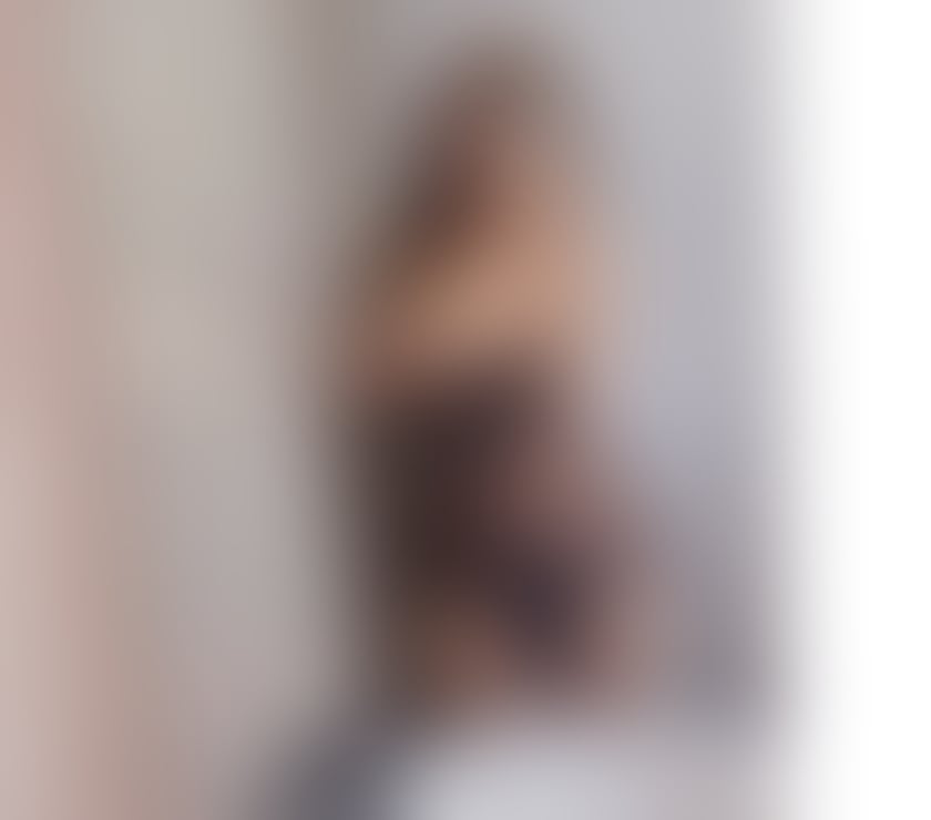 Escorts Edinburgh West End, Stockbridge and Fountainbridge - Edinburgh - Photos for Hi Guys I'm Somsiri Thai best service