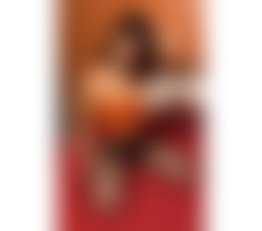 Escorts East London Redbridge - Photos for Giulia new in town call me only outcall