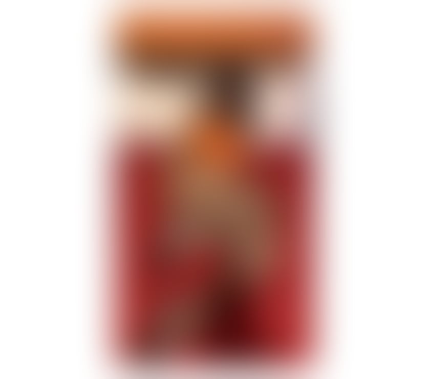 Escorts East London Redbridge - Photos for Giulia new in town call me only outcall