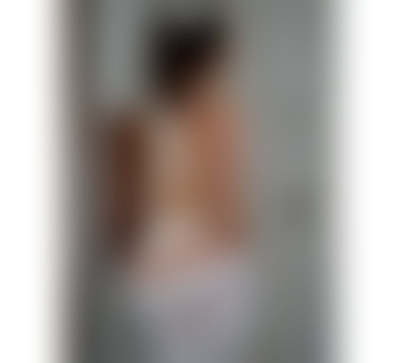 Escorts Central London Bishopsgate - Central London - Photos for Chloe❤️SOFT TOUCH❤️NATURAL BEAUTY❤️