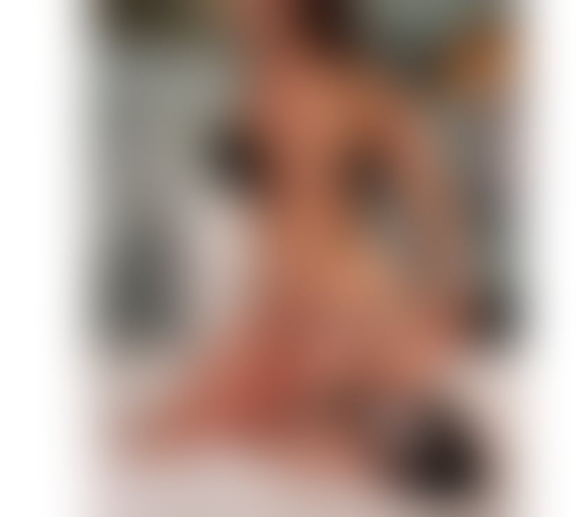 Escorts Central London Bishopsgate - Central London - Photos for Chloe❤️SOFT TOUCH❤️NATURAL BEAUTY❤️