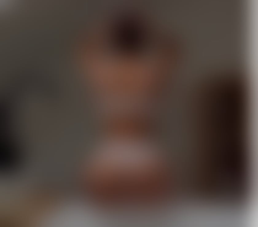 Escorts Central London Bishopsgate - Central London - Photos for Chloe❤️SOFT TOUCH❤️NATURAL BEAUTY❤️