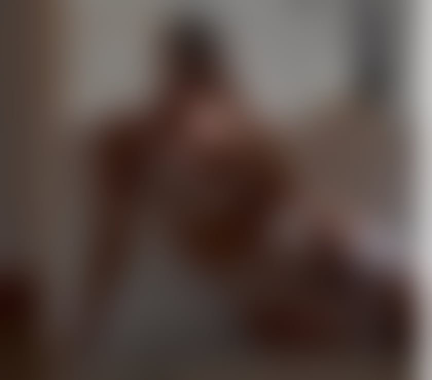 Escorts Central London Bishopsgate - Central London - Photos for Chloe❤️SOFT TOUCH❤️NATURAL BEAUTY❤️