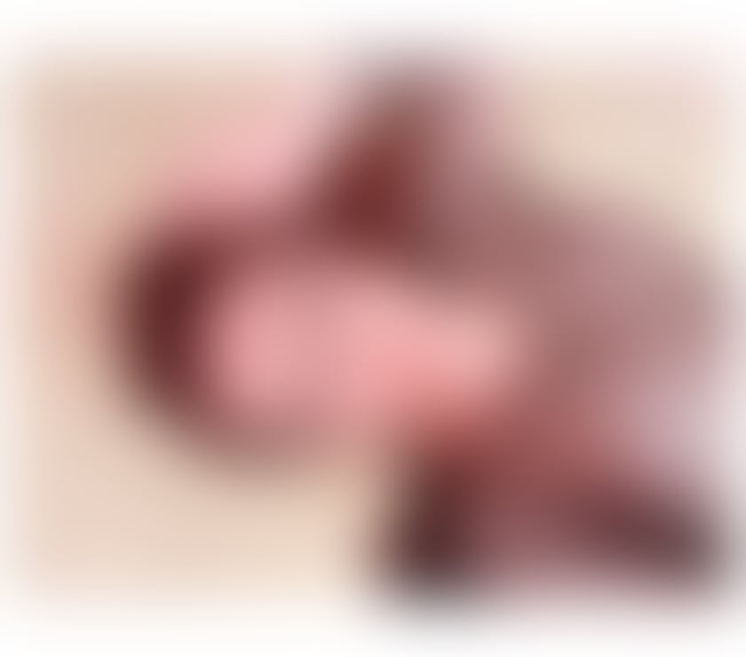 Escorts Hampshire Basingstoke and Deane - Photos for I'm Zoey 💋 Sexy Thai 🍀girl Real pic 💯