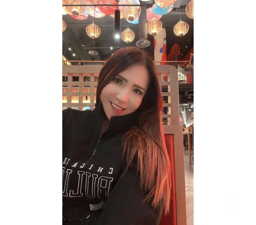 Escorts Hampshire Basingstoke and Deane - Photos for I'm Zoey 💋 Sexy Thai 🍀girl Real pic 💯