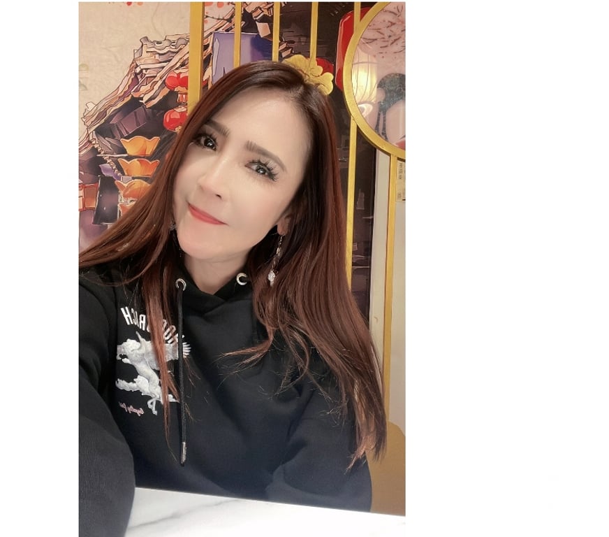 Escorts Hampshire Basingstoke and Deane - Photos for I'm Zoey 💋 Sexy Thai 🍀girl Real pic 💯