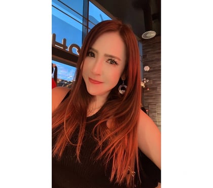  Escorts Basingstoke Basingstoke and Deane - Photos for I'm Zoey 💋 Sexy Thai 🍀girl Real pic 💯