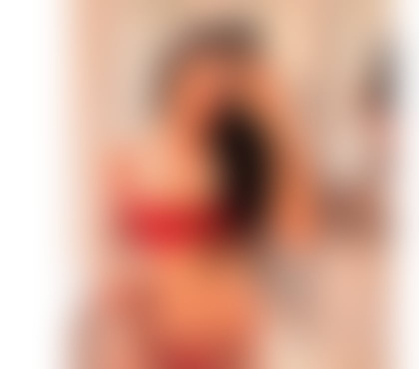 Sensual Brazilian Beauty in south London