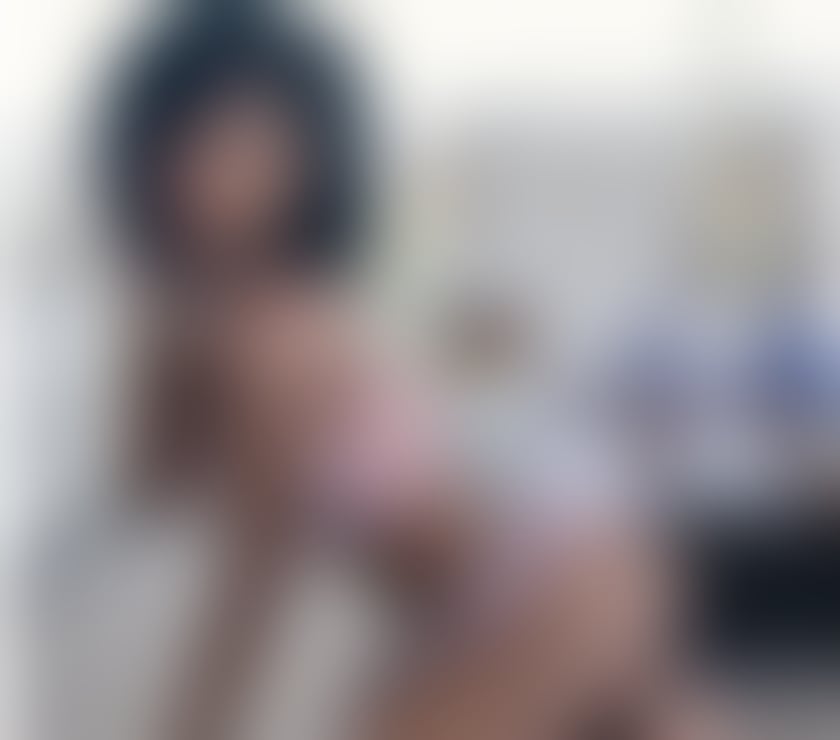 Trans Escorts East Sussex Eastbourne - Photos for Valentina Transex New City 💋