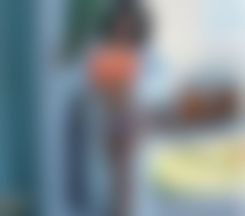 Trans Escorts East Sussex Eastbourne - Photos for Valentina Transex New City 💋