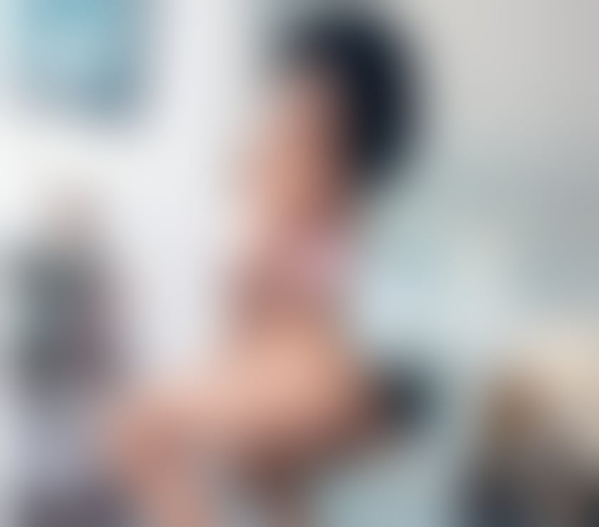 Trans Escorts East Sussex Eastbourne - Photos for Valentina Transex New City 💋